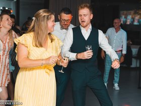 Trouwfeest Koen&Evy2024-DennieDerooPhotography-369.jpg